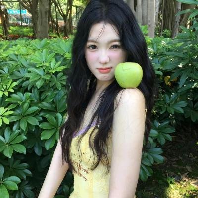 我在无人处寻你