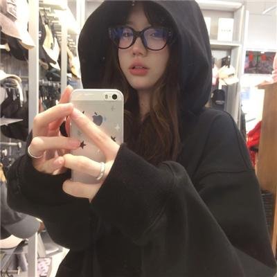 团结起来到明天