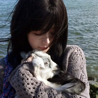 我的兄弟不可能这么萌