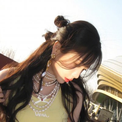 傅少的隐婚罪妻