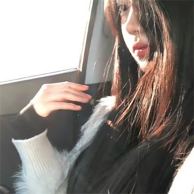 废材夫君之逆袭崛起