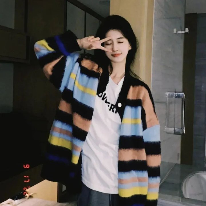 画中有眼可通阴阳