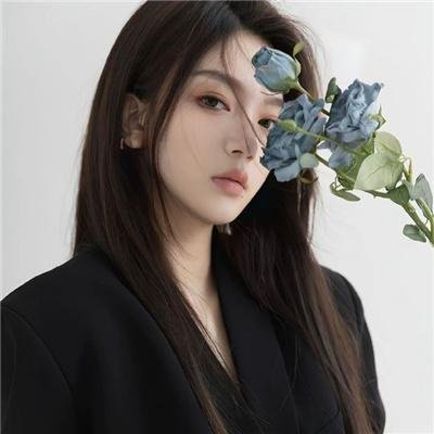 把我的车还给我