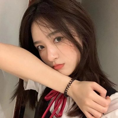 万水千山总是情国语