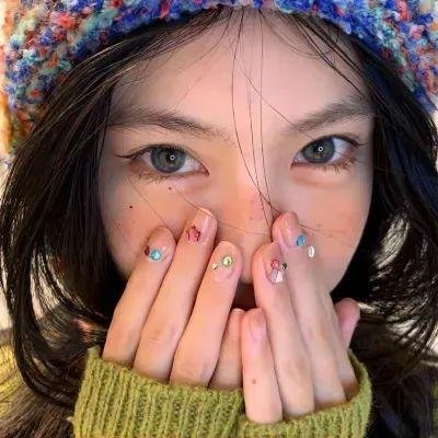 陆总今天吃醋了吗