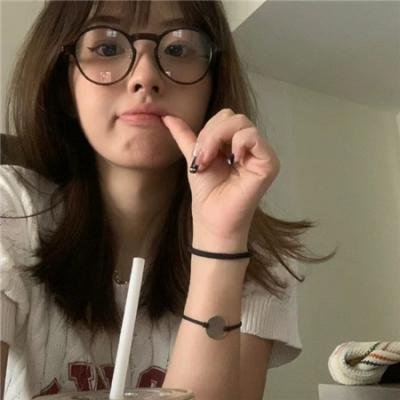 西游传奇之宝象国斗神纪