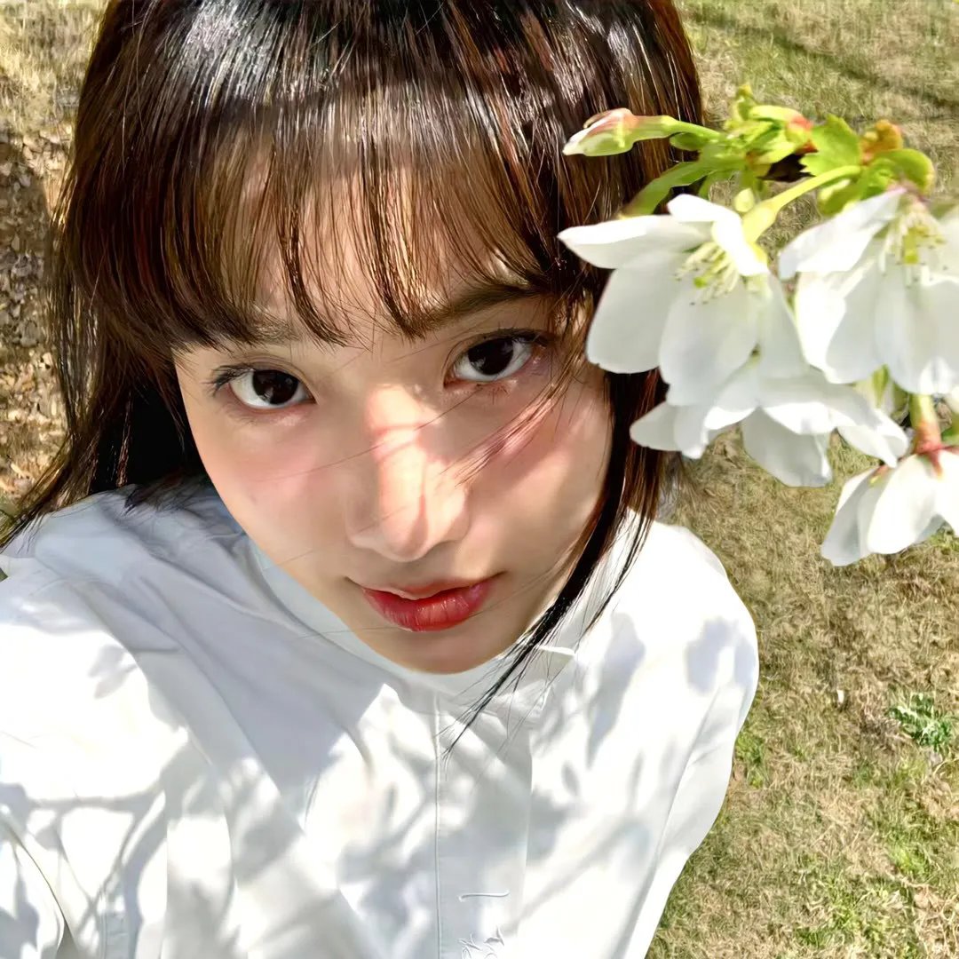 超能力千金和她的哥哥们