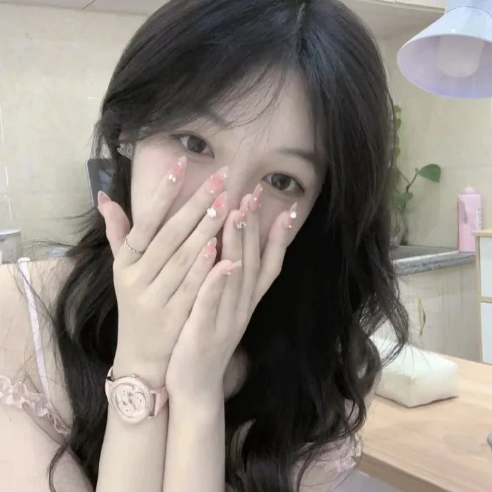 瓢虫少女第四季