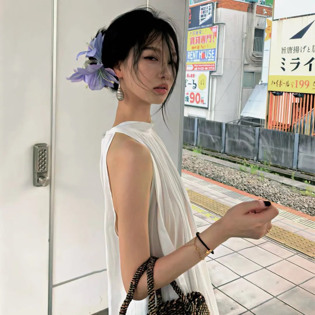 九州羽乱·相思劫