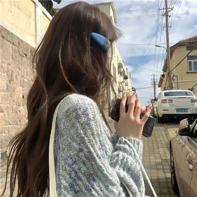 萤火虫小巷第二季