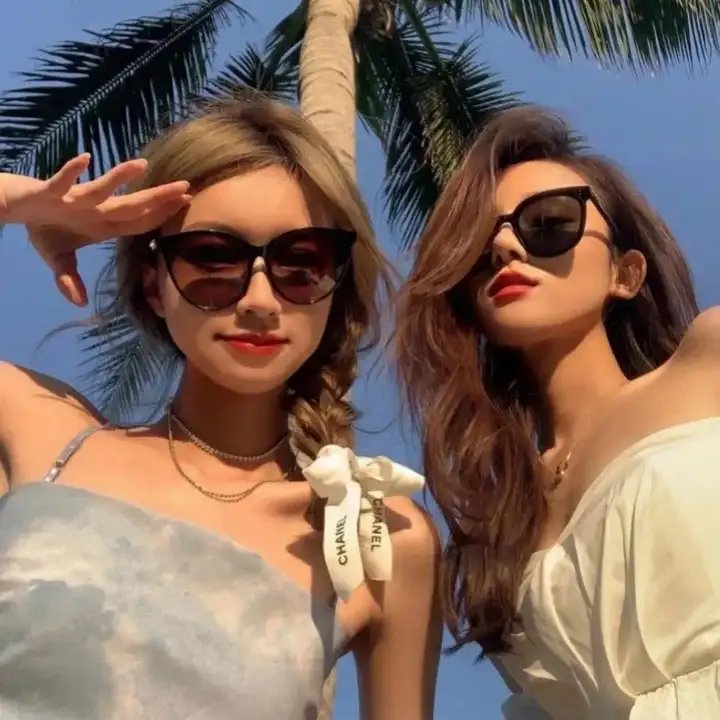 再见爱人第二季