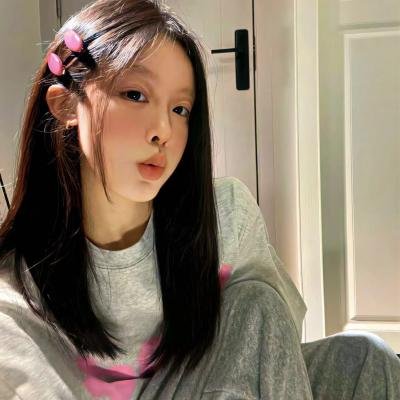 福运萌宝之见者好运