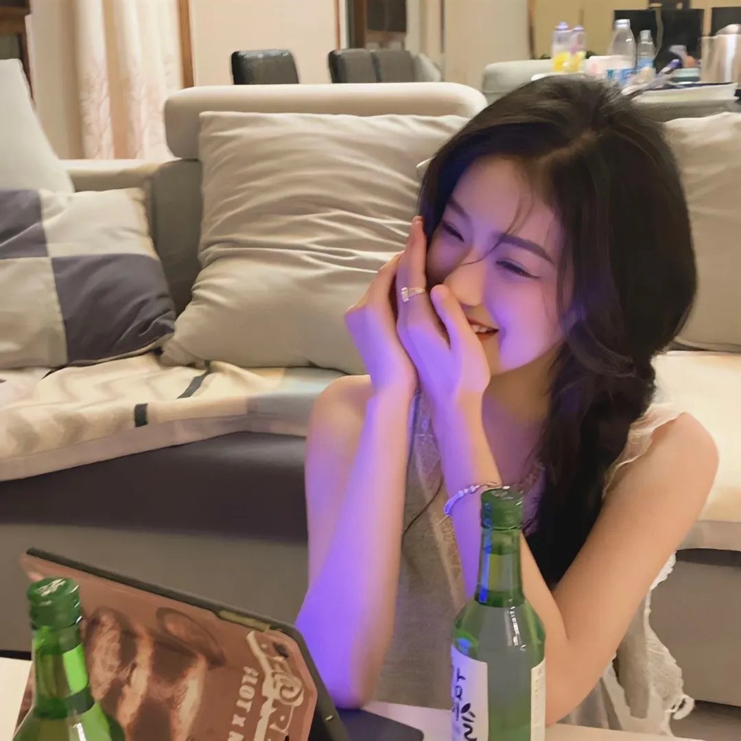 关于完全听不懂老公在说什么的事第一季