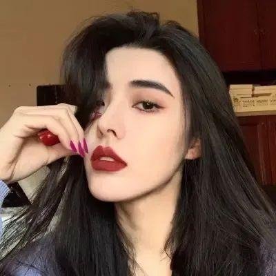 穿魂后竟成了对家孙媳妇