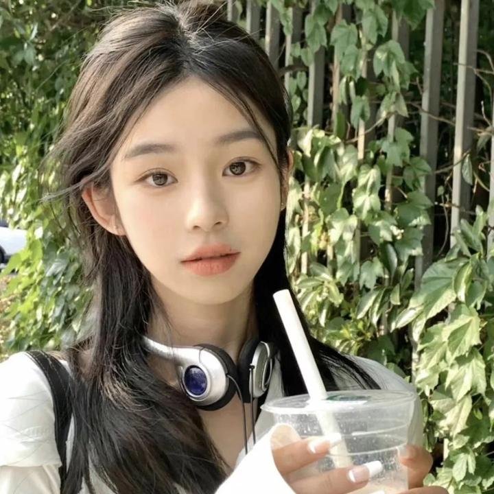 无懈可击之美女如云