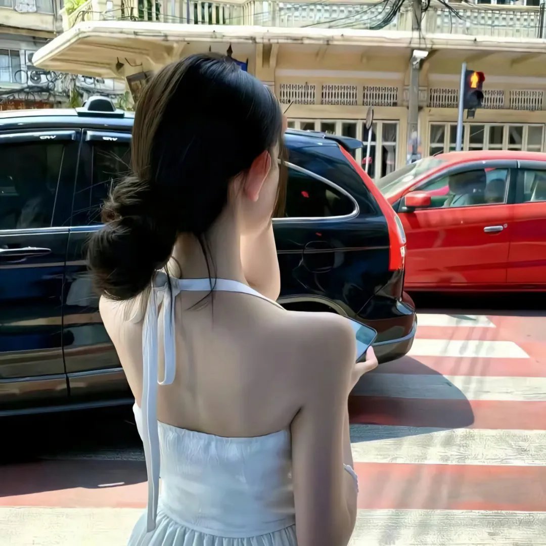 异世界魔王与召唤少女的奴隶魔术第二季